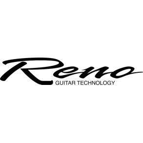 Reno Guitars